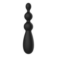 Analinis vibratorius „Triple Thrill Anal“ - Extreme