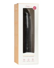 Dildo „Realistic Dildo Nr. 19“ - EasyToys