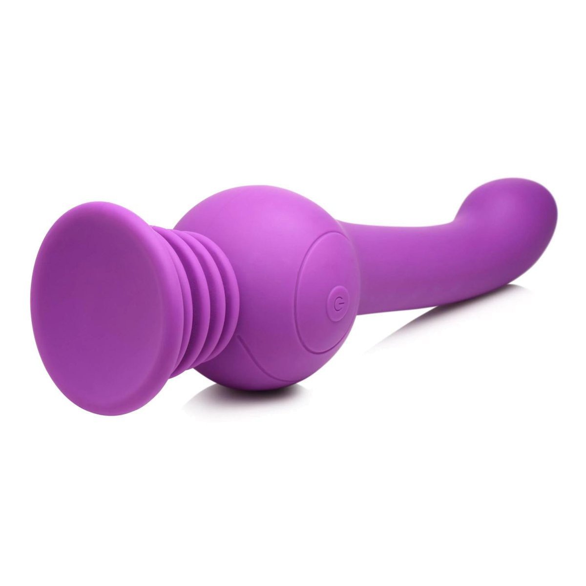 G taško stimuliatorius „Inmi Sex Shaker“ - XR