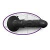 Analinis vibratorius „Vibrating Ass Fucker“ - Anal Fantasy