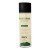 Masažo aliejus „Aventurine Avocado“, 100 ml
