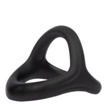 Penio žiedas „Silicone 3-Ring“ - Rimba
