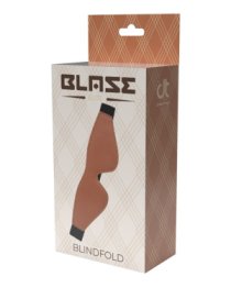 Akių kaukė „Elite Blindfold“ - Blaze