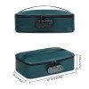 Saugojimo dėžė „Discreet Box“ - Dorcel
