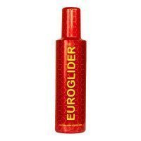 Vandens pagrindo lubrikantas „Euroglider“, 200 ml - Durex