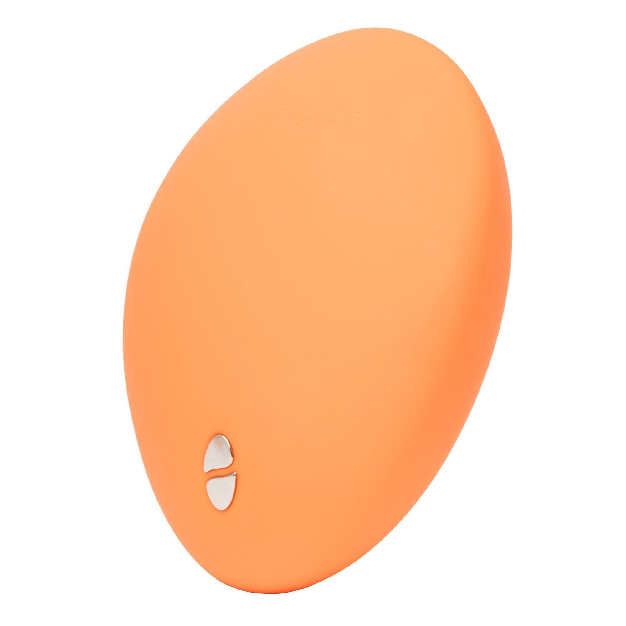 Vibruojantis masažuoklis „Temp“ - We-Vibe