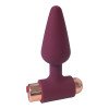 Erotinis rinkinys - kalendorius „Sexy Calendar“ - Dream Toys
