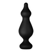 Analinis kaištis „F 30“