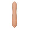 Automatinis vibratorius kiškutis „Pulz Gladys“ - Dream Toys