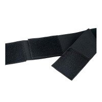 Kūno suvaržymo sistema „Leg Spreader“ - Latetobed