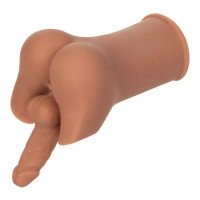 Masturbatorius „The Soldier“