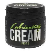 Analinis kremas „Lubricating Cream Fists“, 500 ml