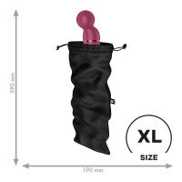 Saugojimo maišelis „Treasure Bag XL“ - Satisfyer
