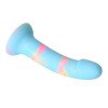 Dildo „Sweet Cloud“ - Engily Ross