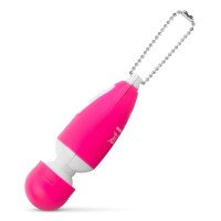 Mažas masažuoklis „Love Massager Mini“ - Love in the Pocket