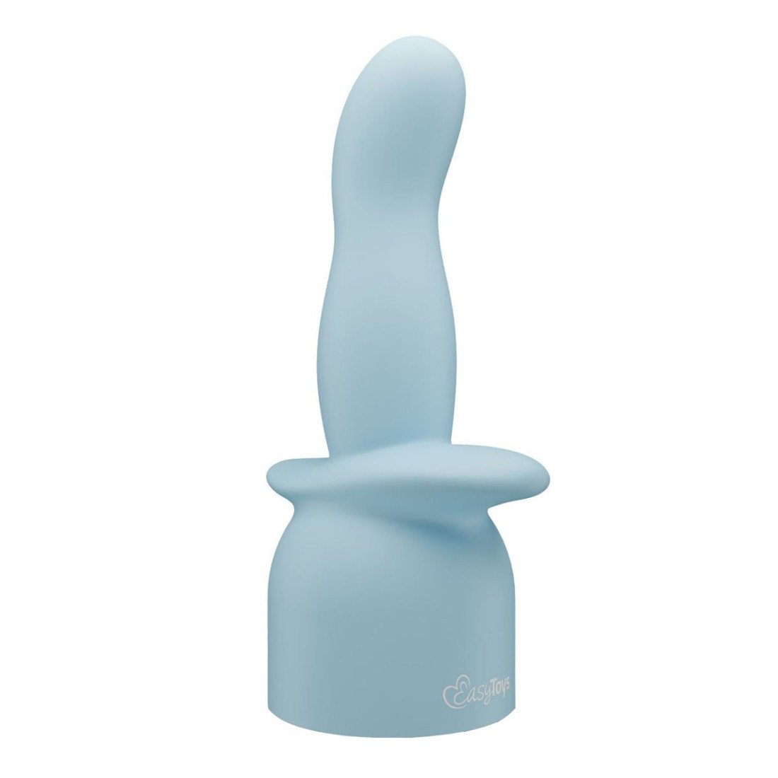 Vibruojantis masažuoklis „Wand Vibrator“ - EasyToys