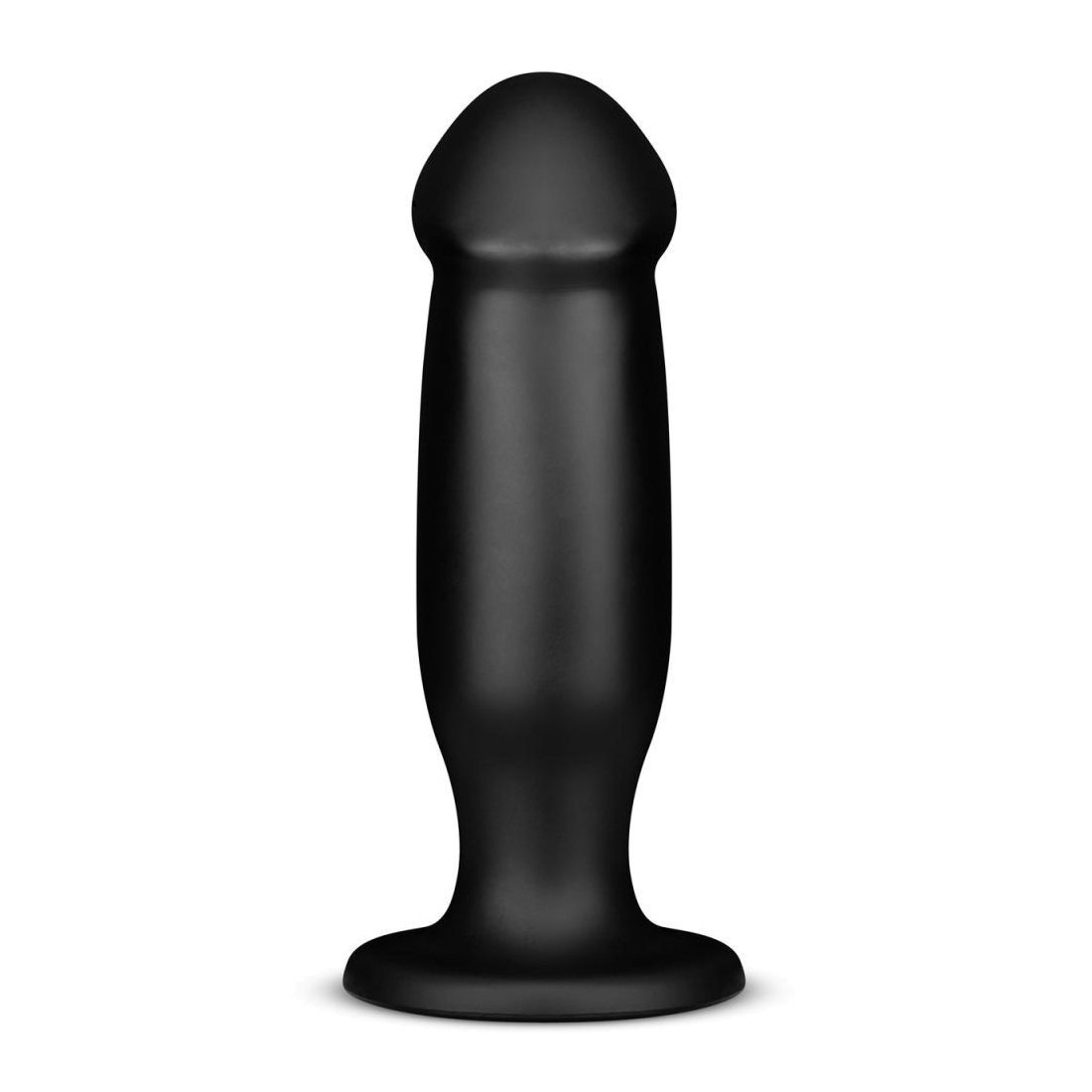XXL analinis kaištis „AH-1 Cobra“ - Buttr