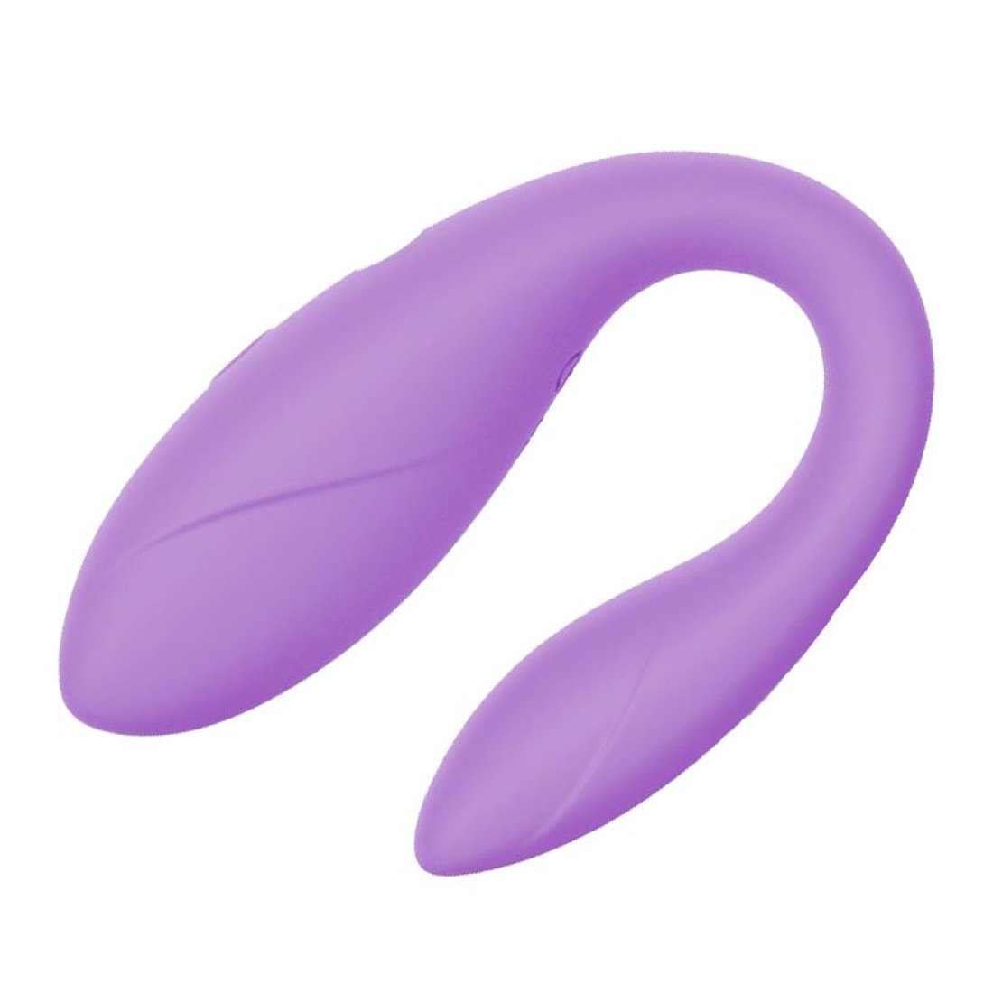 Išmanusis vibratorius poroms „App Remote Couple Toy“ - Intoyou