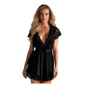Chalatas „Lacy“