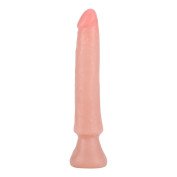 Dildo „Starter Dong“