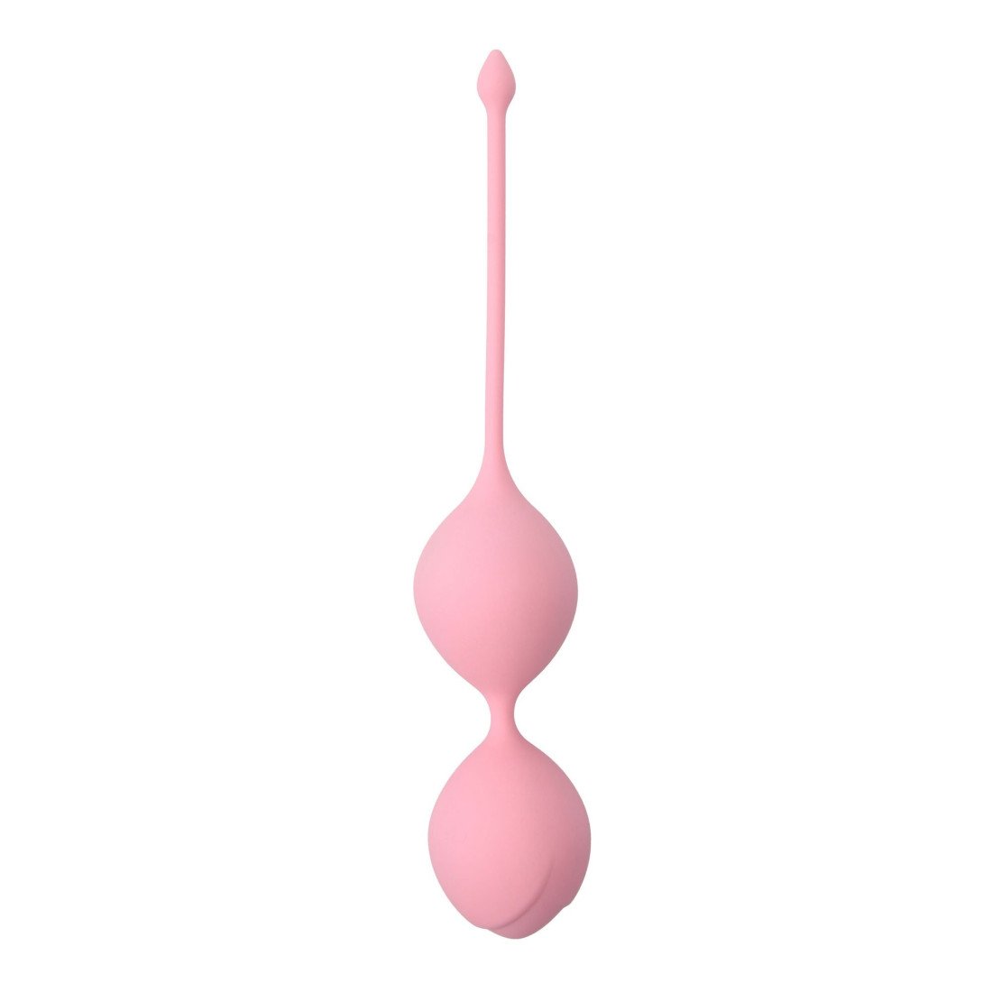 Vaginaliniai kamuoliukai „All Time Favorites 29 mm“ - Dream Toys