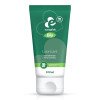 Vandens pagrindo lubrikantas „Bio“, 100 ml - EasyGlide