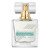 Feromoniniai kvepalai moterims „Just for Women“, 50 ml