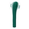 G taško vibratorius „Pulse Wave G-Spot Vibrator“ - Loveline