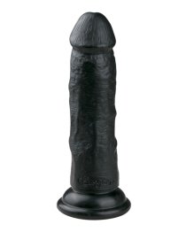 Dildo „Realistic Dildo Nr. 15,5“ - EasyToys