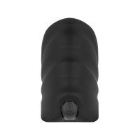 Erotinis rinkinys „Moments for Him Cashmere“ - Loveboxxx