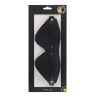 Akių kaukė (pažeista pakuotė) „Venice“ - Ouch!