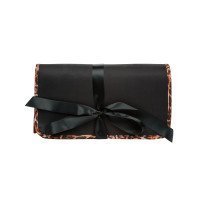 Suvaržymo rinkinys „Unleashed Adventure Set“ - CalExotics