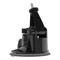Automatinis analinis vibratorius „Anal Power“ - Extreme