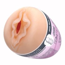 Masturbatorius „Ezy Egg The Skilled“ - Crushious