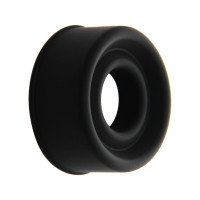 Penio pompa „Fusion X Pro Pressure“ - Extreme