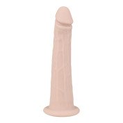 Dildo „Rowan“