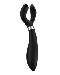 Vibratorius poroms „Endless Fun“ - Satisfyer