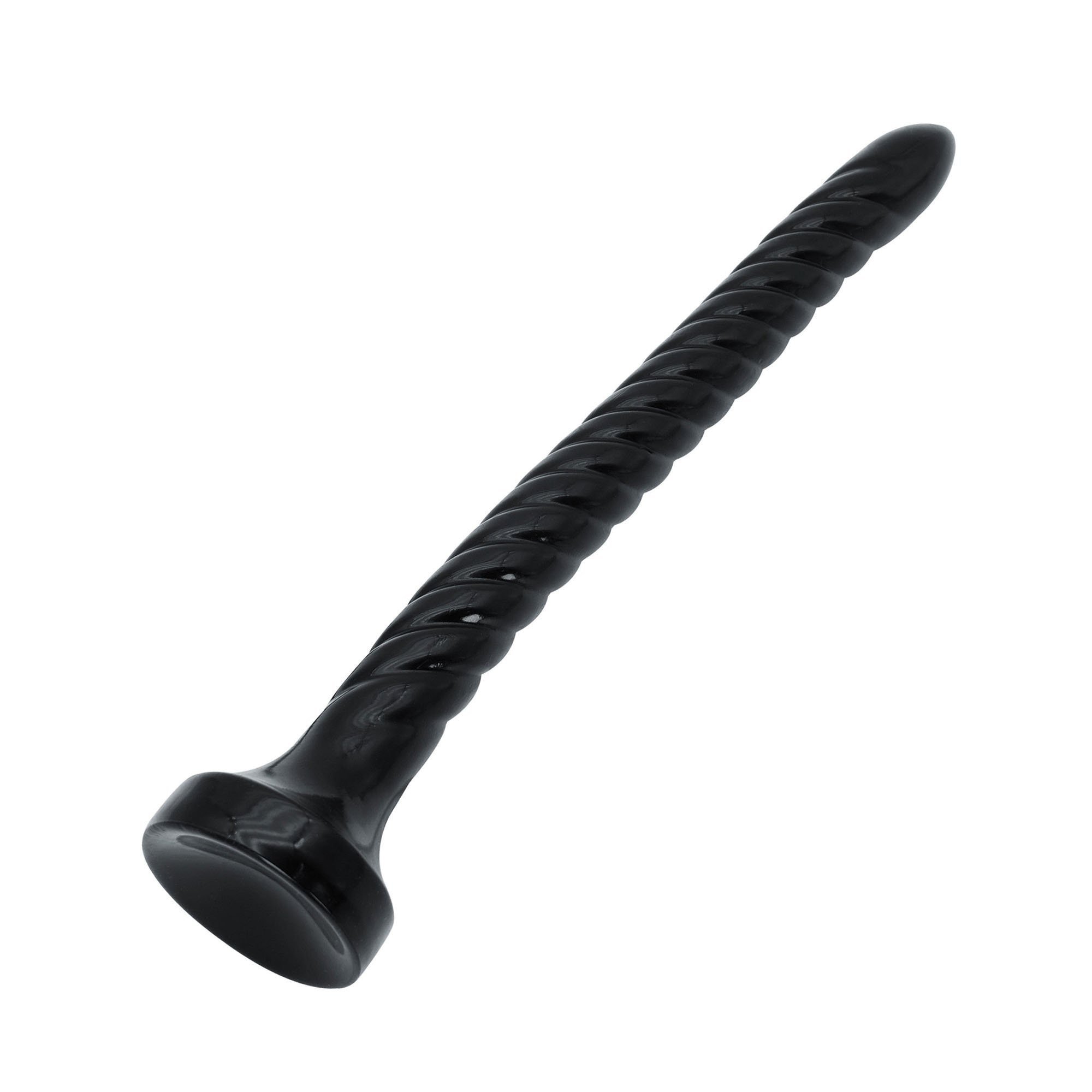 XXXL analinis dildo „Extreme Anal Serpent“ - Extreme