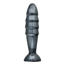 Analinis dildo „Destructor“ - Jet