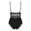 Bodis „Lacy“ - Obsessive