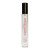 Feromoniniai kvepalai vyrams „Earths Desire“, 10 ml