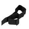 Kūno suvaržymo sistema „Adjustable Hand and Ankle Restraints Set“ - Ouch!