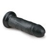 Dildo „Realistic Dildo Nr. 15,5“ - EasyToys