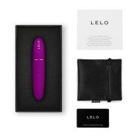 Klitorinis vibratorius „Mia 3“ - LELO