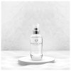 Silikono pagrindo lubrikantas „Pure As Diamonds“, 50 ml - Bodygliss