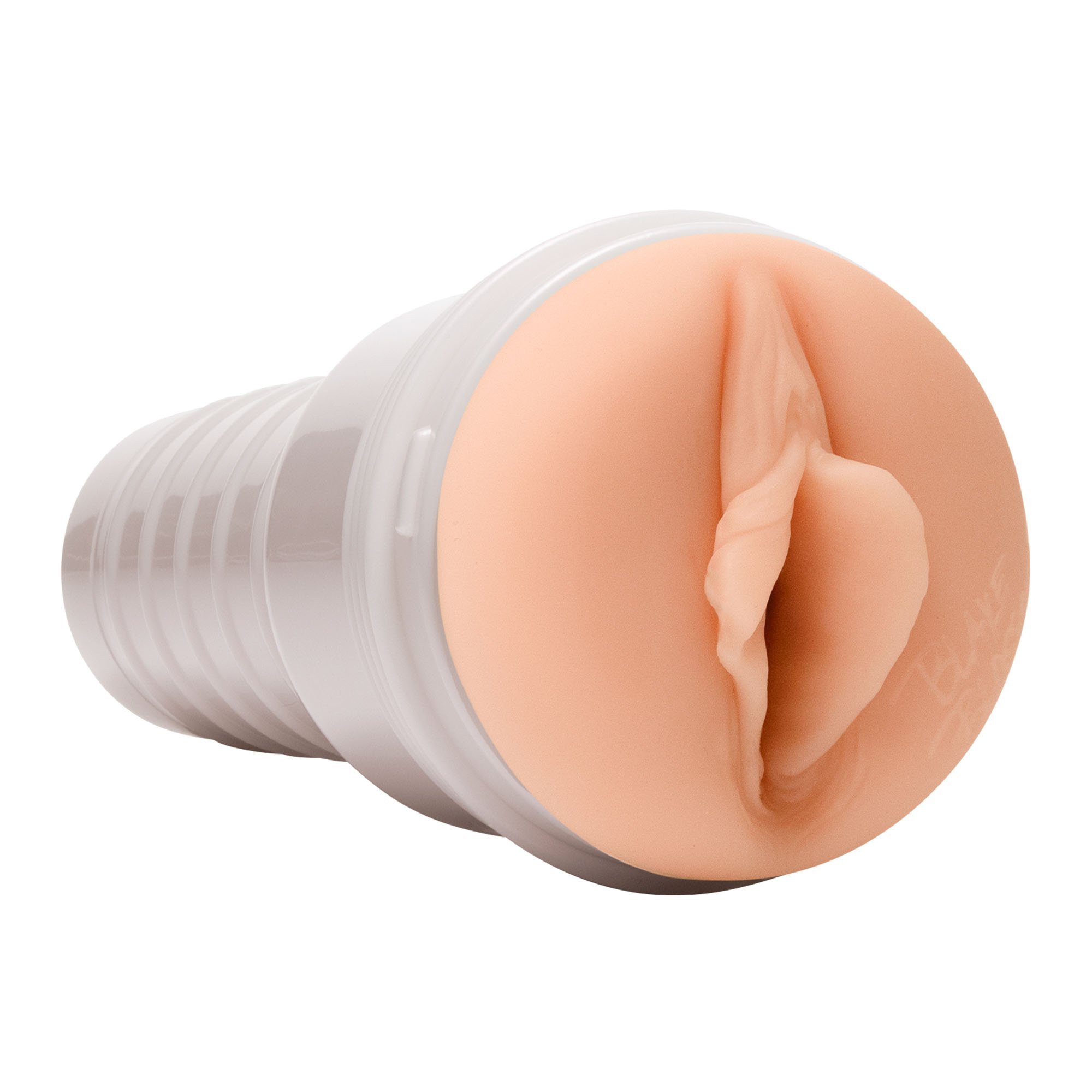 Masturbatorius „Blake Blossom Bombshell“ - Fleshlight