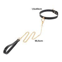 Suvaržymo rinkinys „Bondage Kit with 8 Pcs with Storage Bag“ - Latetobed