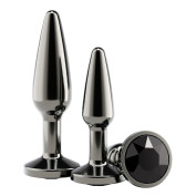 Analinių kaiščių rinkinys „Rear Assets 2 PC Kit“