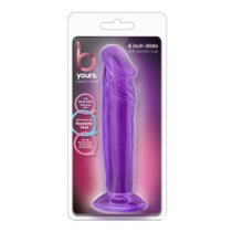 Dildo „B Yours Nr. 6“ - Blush