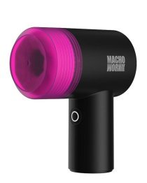 Vibruojantis masturbatorius „Work 2“ - Otouch